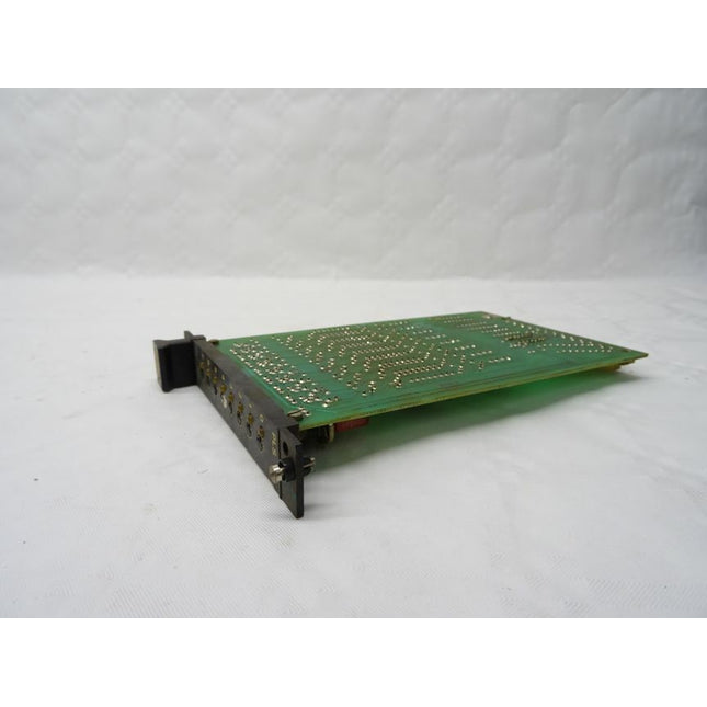 Eberle PLS Z1 Modul Steuerplatine - Maranos.de