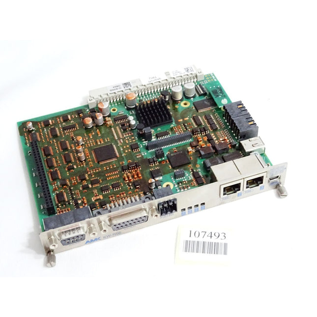 AMK Einsteckkarte KW-R06 47102 1918 1662210 v01.17 - Maranos.de