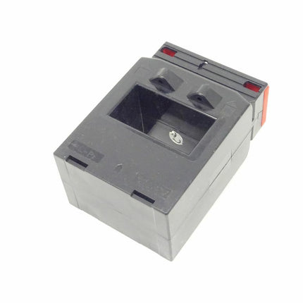 MBS ASK63.6 1500 / ASK 63.6 1500 Stromwandler Messwandler 01LF030701 / Neu-OVP - Maranos.de