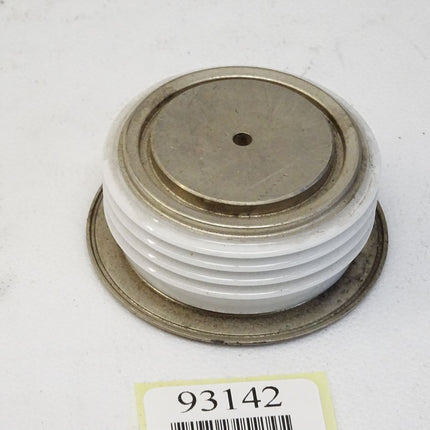 Siemens Thyristor SSiP62175 SSi P62 175 - Maranos.de