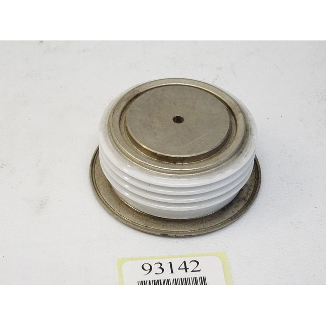 Siemens Thyristor SSiP62175 SSi P62 175 - Maranos.de