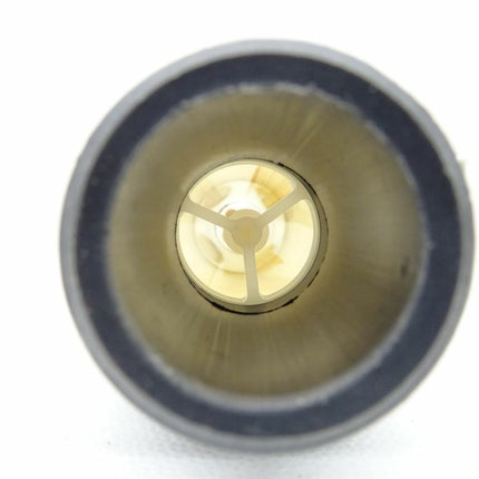 King Instrument Company 7331361D64W - Maranos.de