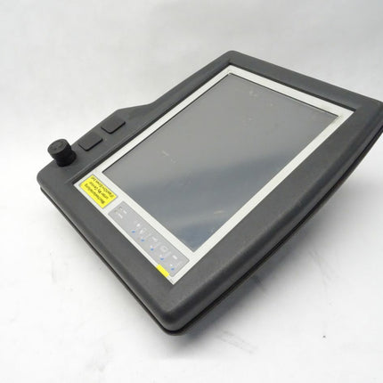 Sütron HTP105XiT 2700293-00 / 81324,000 / Mobile-Panel Phoenix Contact - Maranos.de