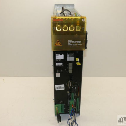 Bosch Typ ADM 10-TD MNR: 1070068437 - Maranos.de