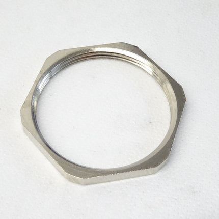 Lapp Skindicht Gegenmutter SM-PG36 / 52003560 / Inhalt : 11 Stück Neu OVP - Maranos.de