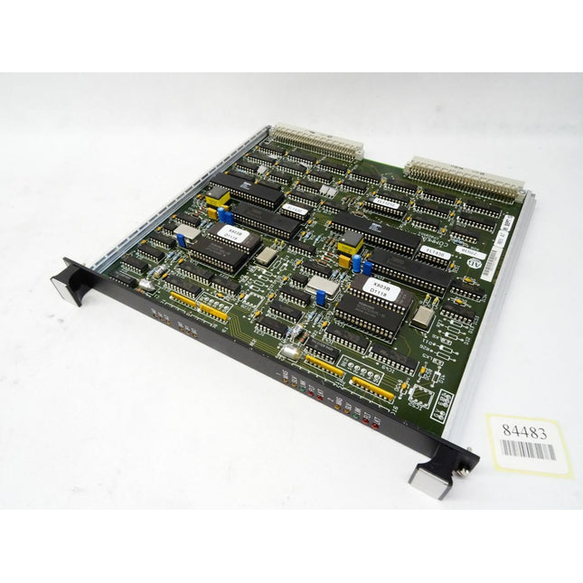 Allen Bradley Z803B - Maranos.de