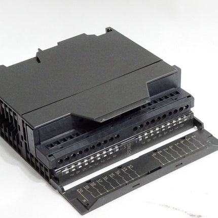 VIPA SM321 321-1BH01 Digitale Eingabe - Maranos.de