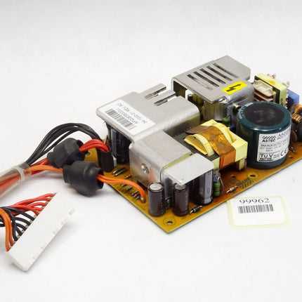 Astec AA20990-W Power Supply 82.5W - Maranos.de