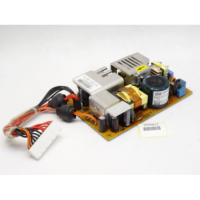Astec AA20990-W Power Supply 82.5W - Maranos.de