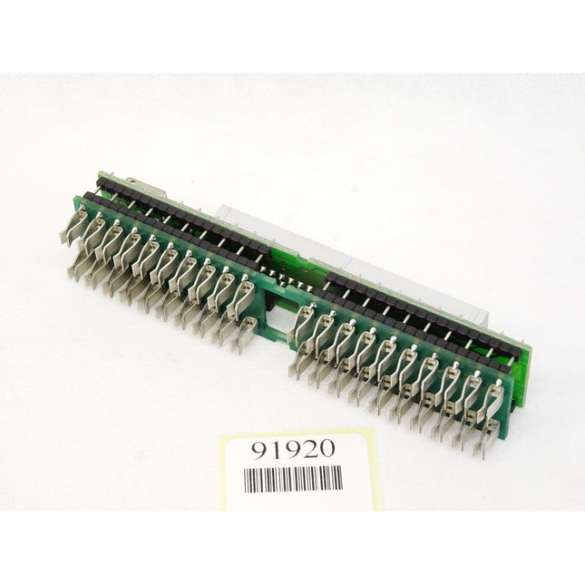 Phoenix Contact 2294445 VARIOFACE-Frontadapter für Siemens SIMATIC S7-300 - Maranos.de