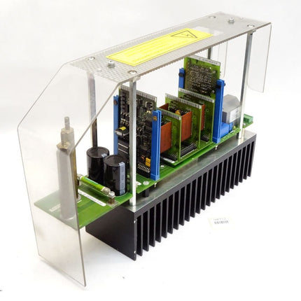 Unipro LMA-5/10A C24.002009X-01640 C24.002009 - Maranos.de