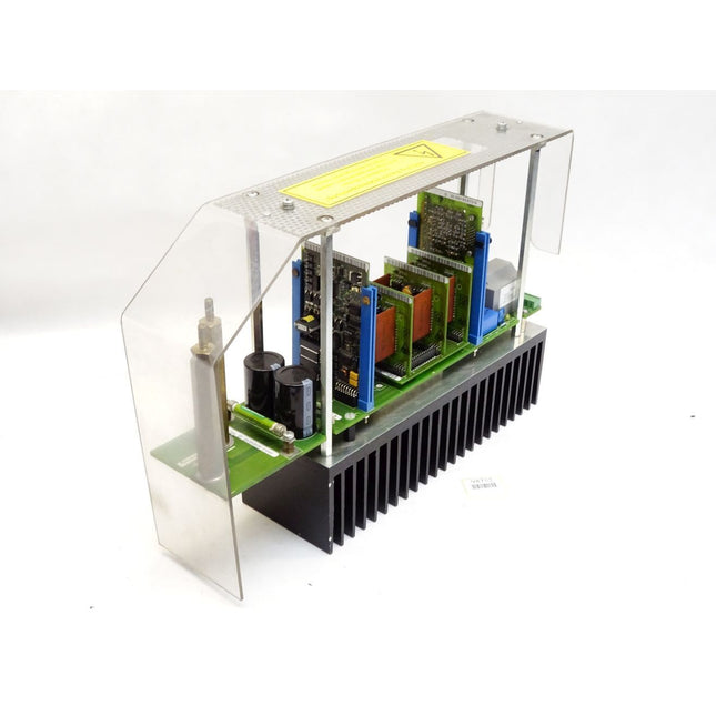 Unipro LMA-5/10A C24.002009X-01640 C24.002009 - Maranos.de