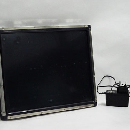 Elo Touch Solutions 15" LCD Touch Monitor ET1537L-7CWA-1-NPB-G E701210 - Maranos.de