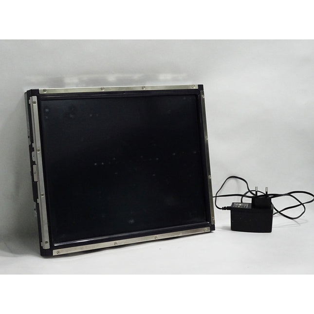 Elo Touch Solutions 15" LCD Touch Monitor ET1537L-7CWA-1-NPB-G E701210 - Maranos.de
