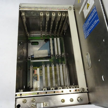 Siemens 6FC3985-7AH Leergehäuse - Maranos.de