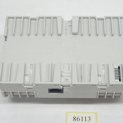 Hoppecke In-Spector Relaismodul 16-400VDC 3W - Maranos.de