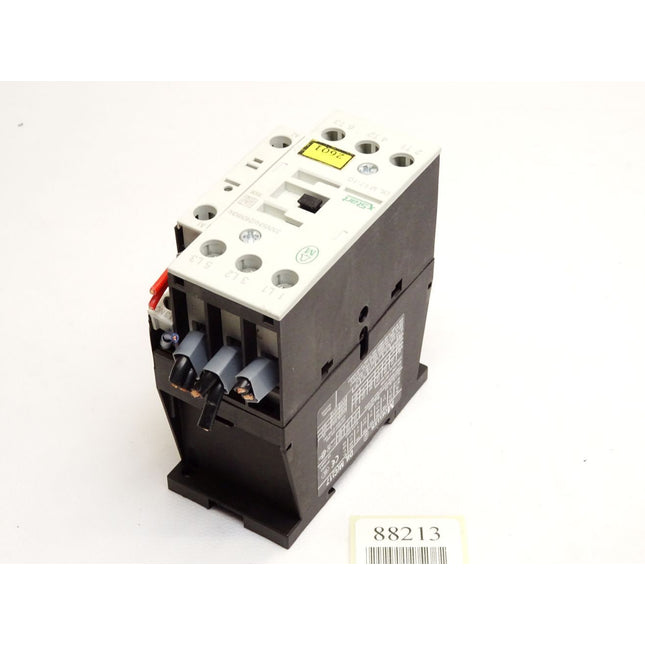 Moeller DILM(C)17 DILM17-10 / 1606 - Maranos.de