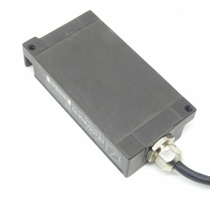 Heidenhain LIP 40R Skalenlesekopf 27897201 - Maranos.de