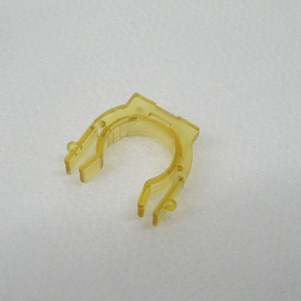 Siemens 5SH5527 Reduzierstück 5SH5527 Adapter neu-OVP - Maranos.de