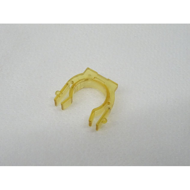 Siemens 5SH5527 Reduzierstück 5SH5527 Adapter neu-OVP - Maranos.de