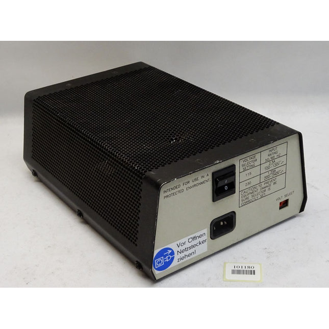 Xentek 108399-003 Intel Power Supply - Maranos.de