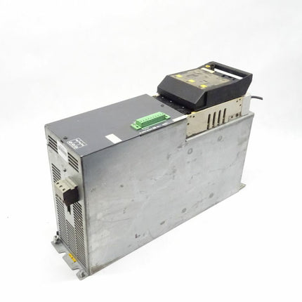 Bosch NV 20/1F-D Netzfilter1070078431-202 / 400VAC / 20A - Maranos.de