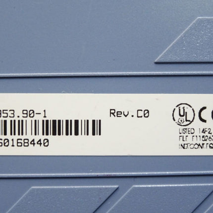 B&R 3ME953.90-1 Rev.C0 2005 Anwenderspeicher - Maranos.de