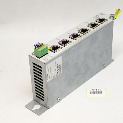 Rexroth R911172852 VAC01.1S-YD1-TCES - Maranos.de