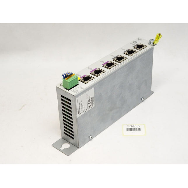 Rexroth R911172852 VAC01.1S-YD1-TCES - Maranos.de