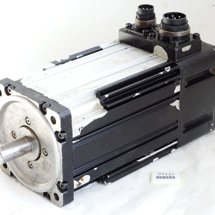 Bosch Bürstenloser Servomotor 0133500316 SE-B3.055.030-00.000 3000min-1 - Maranos.de