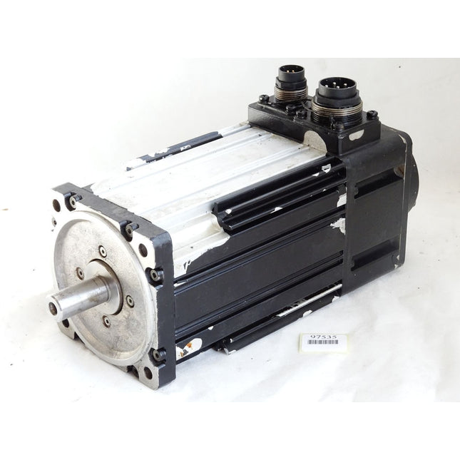 Bosch Bürstenloser Servomotor 0133500316 SE-B3.055.030-00.000 3000min-1 - Maranos.de