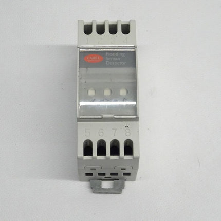 CAREL SM FLOE000010 / 0005058 Rev. 0.0 Überschwemmungen Sensor Detektor - Maranos.de