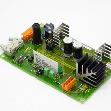 Siemens 6SC9835-0DF00 / 6SC9 835-0DF00 - Maranos.de