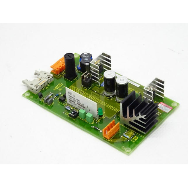 Siemens 6SC9835-0DF00 / 6SC9 835-0DF00 - Maranos.de