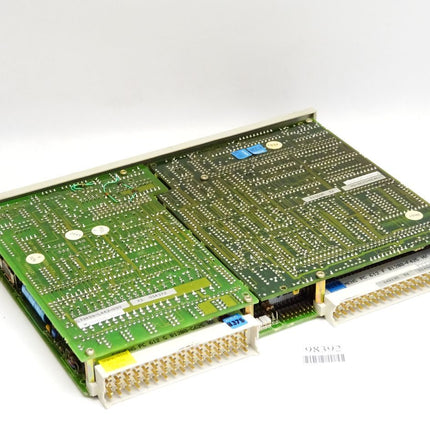 Siemens Teleperm M 6DS1731-8BA - Maranos.de