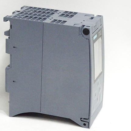 Siemens S7-1500 CPU1515-2 PN 6ES7515-2AM01-0AB0 6ES7 515-2AM01-0AB0 - Maranos.de