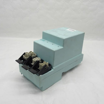 Siemens 3RK1304-5LS40-4AA0 Direktstarter Starter 3RK1 304-5LS40-4AA0 - Maranos.de