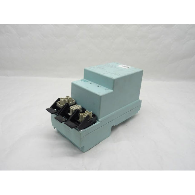 Siemens 3RK1304-5LS40-4AA0 Direktstarter Starter 3RK1 304-5LS40-4AA0 - Maranos.de