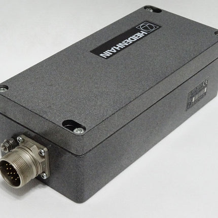 Heidenhain EXE 650 B X25/8 263380-30 263 380-30 / Neuwertig - Maranos.de