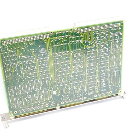 Siemens 6FX1122-2AD02 Sinumerik Platine 5482229204.10 E:B - Maranos.de