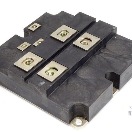 Eupec Igbt Module FZ900R12KF5 03J3 - Maranos.de