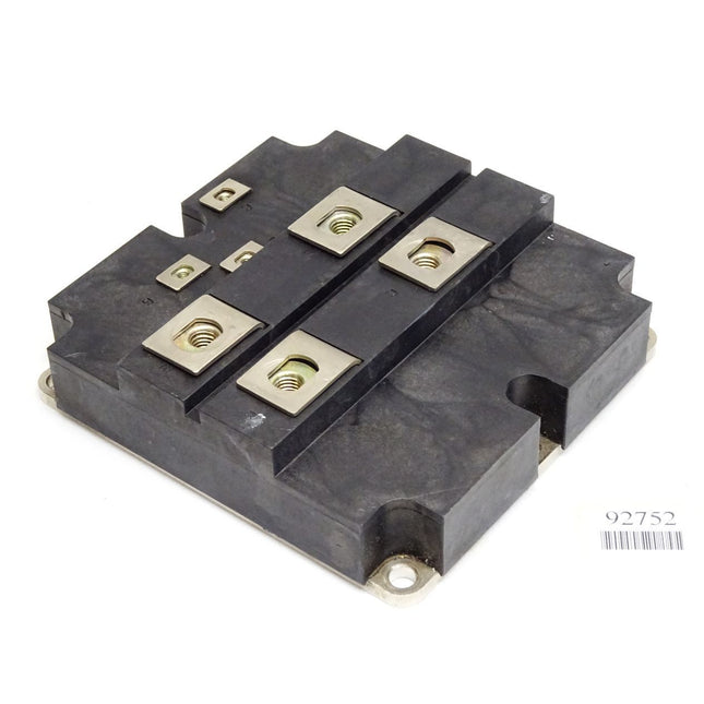 Eupec Igbt Module FZ900R12KF5 03J3 - Maranos.de