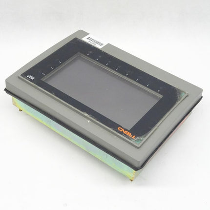 Trend NDP Kontrolldisplay Panel Bedienpanel Typ NDP 24VAC - Maranos.de