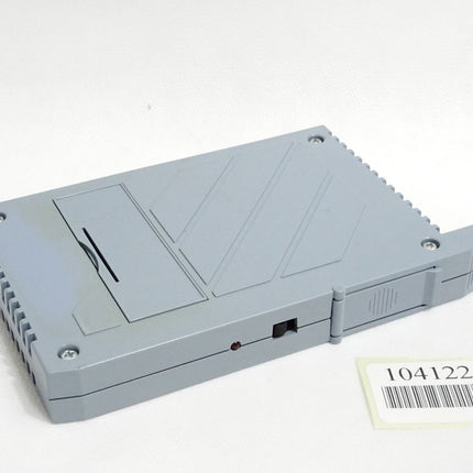 B&R 3ME953.99-1 Rev.11.01 2005 Anwenderspeicher - Maranos.de