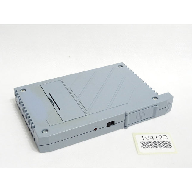 B&R 3ME953.99-1 Rev.11.01 2005 Anwenderspeicher - Maranos.de