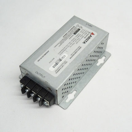 Arista DC Adapter A8F0036256 - Maranos.de
