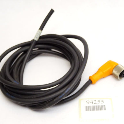 Balluff BKS-S 20-1-PU-05 Anschlussleitung - Maranos.de