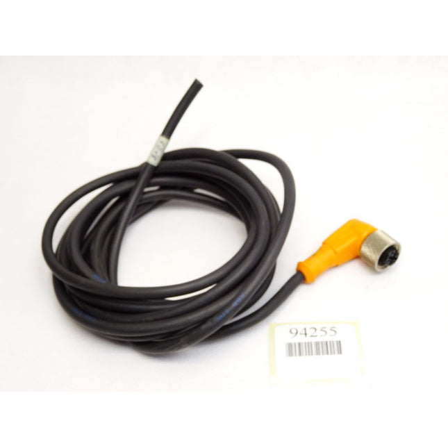 Balluff BKS-S 20-1-PU-05 Anschlussleitung - Maranos.de