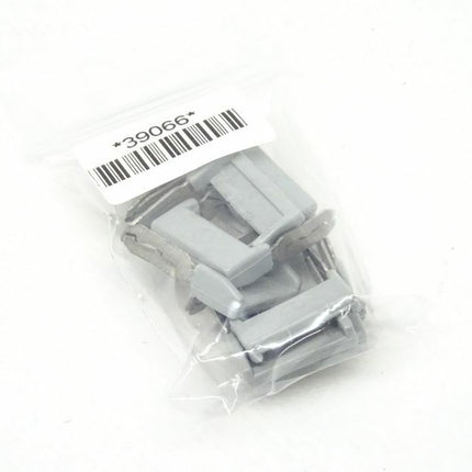 Wago 780-455 Schachtelbrücker 10 Stück - Maranos.de