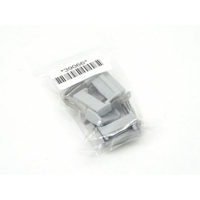 Wago 780-455 Schachtelbrücker 10 Stück - Maranos.de